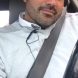 Jjforfun, 49 years old, Torrejon de Ardoz, España (Spain)