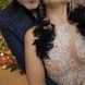 Catt y Foxx, 59 years old, Blanes, España (Spain)