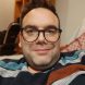 Crazyblas, 48 years old, Lleida, España (Spain)