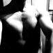 Midnight, 45 years old, Barcelona, España (Spain)