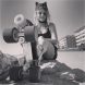 Cazfanatica, 46 years old, Tarragona, España (Spain)