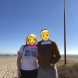 Pareja guada, 42 years old, Guadalajara, España (Spain)