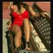 cristinagerry, 45 years old, Tarragona, España (Spain)