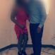Gloces, 42 years old, Coacalco, Mexico