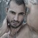Zayas, 40 years old, Tarragona, España (Spain)