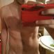 coopermca, 31 years old, Palma, España (Spain)