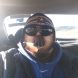 Dmaso43, 49 years old, Saltillo, Mexico