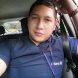 Andres1996, 29 years old, Bogota, Colombia