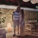 Madi1111, 39 years old, Girona, España (Spain)
