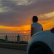 casado_ext, 45 years old, Caceres, España (Spain)
