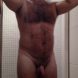 Juliohear, 56 years old, Valencia, España (Spain)