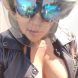 Sensualesgdl, 48 years old, Guadalajara, Mexico