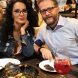 Mark y Zue, 43 years old, San Luis Potosi, Mexico