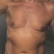 Pesifredi, 43 years old, Sabadell, España (Spain)