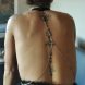 Yashped, 46 years old, Tarragona, España (Spain)