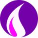 Veborg.com SexShop, 55 years old, El Vendrell, España (Spain)