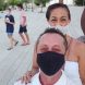 Parejareus, 49 years old, Reus, España (Spain)