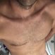 Zardoz, 38 years old, Barcelona, España (Spain)
