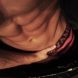 Marcodonni, 42 years old, Toledo, España (Spain)