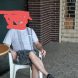Aspetto, 57 years old, Milano, Italy