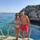 Tentacion, 38 years old, Cadiz, España (Spain)