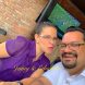 Jenny y Eduardo, 40 years old, San Luis Potosi, Mexico