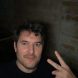 Toni_bcn, 44 years old, Sant Cugat del Valles, España (Spain)