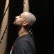 Jaume-swinger, 29 years old, El Vendrell, España (Spain)