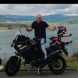 Monopito, 53 years old, Cali, Colombia