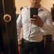 Roberto9401, 32 years old, Zapopan, Mexico