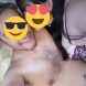 CyEgdl, 44 years old, Guadalajara, Mexico