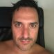 SergioMad, 43 years old, Madrid, España (Spain)