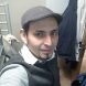 Pedrovillamar1982, 43 years old, Cornella de Llobregat, España (Spain)