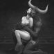 LagartoMlg, 43 years old, Malaga, España (Spain)