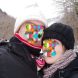 SREK Y FIONA, 53 years old, Pamplona, España (Spain)