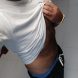 Curioso, 34 years old, Vigo, España (Spain)