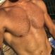 samvaz89, 32 years old, El Prat de Llobregat, España (Spain)