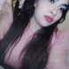Jess97, 29 years old, Fresnillo, Mexico