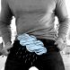 MAKY_NAKY, 36 years old, Murcia, España (Spain)