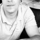 Enekitzu, 35 years old, Roses, España (Spain)