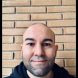 Lekue, 38 years old, Tarragona, España (Spain)