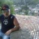 Manuel, 64 years old, Fuenlabrada, España (Spain)