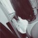 Sofia69, 24 years old, Lleida, España (Spain)