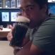 Davidsi, 43 years old, Barcelona, España (Spain)