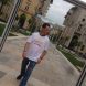 Pello89, 36 years old, Celle, Germany