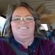 RoniJo, 55 years old, Jefferson City, USA