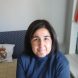 Parejaespecial, 45 years old, Reus, España (Spain)