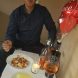 Carlosalcobendas, 43 years old, Alcobendas, España (Spain)