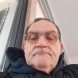 Pino1965, 61 years old, San Dona di Piave, Italy