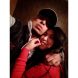 Sheyyale, 24 years old, Ecatepec, Mexico